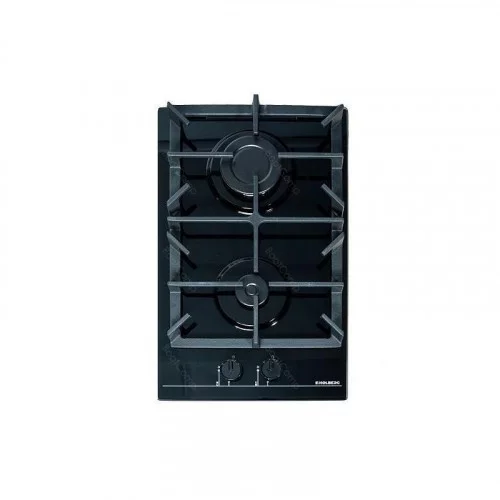 Варочная поверхность газовая HOLBERG HGGH 3219BL 
