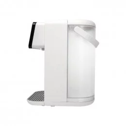 Термопот BQ TP3001                                                                                                                                                                                                                                        