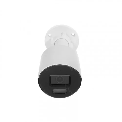 IP-камера HiWatch DS-I250L(D) (2.8 mm) 