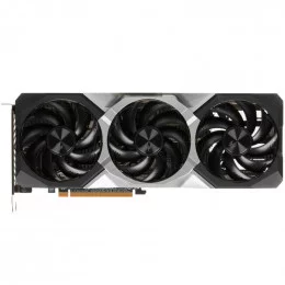 Видеокарта ACER AMD Radeon RX 9070 XT Predator Bifrost OC (DP.Z4FWW.P01)                                                                                                                                                                                  