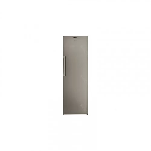 Холодильник Whirlpool SW8 AM2Y XR 2 