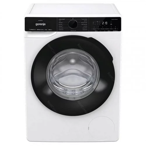 Стиральная машина GORENJE WPNA 84A2T WIFI/C 