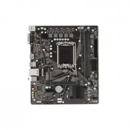 Материнская плата GIGABYTE H610M H V3 DDR4                                                                                                                                                                                                                
