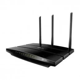 Маршрутизатор TP-LINK ARCHER A7 AC1750                                                                                                                                                                                                                    