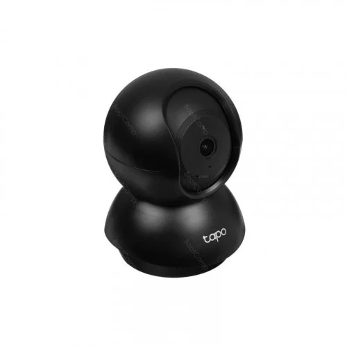 IP-камера TP-Link Tapo C211 
