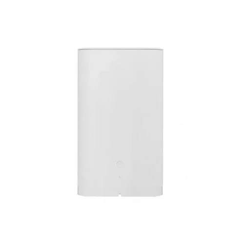 Умная кормушка для животных Xiaomi Smart Pet Food Feeder 2 (BHR9030EU) 