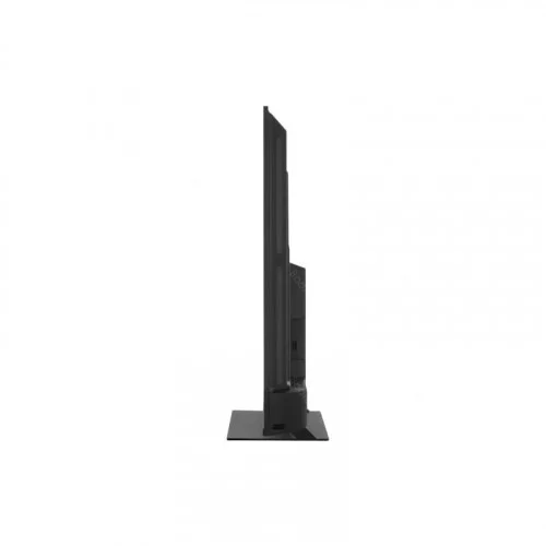 Телевизор 50” DEXP 50QCG 