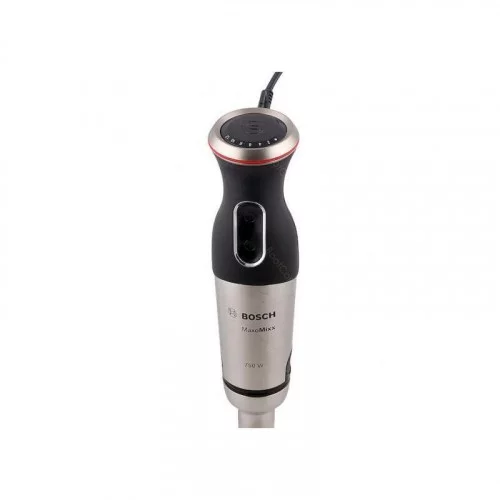 Блендер Bosch MSM87160 