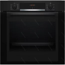 Духовой шкаф Bosch HBA334EB3                                                                                                                                                                                                                              