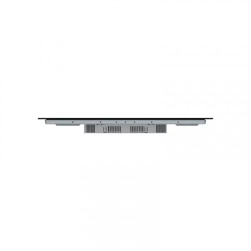 Варочная поверхность индукционная GORENJE GI 6401BSC 