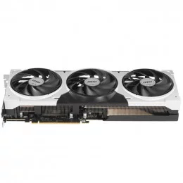 Видеокарта MSI GeForce RTX 5070 Ti VENTUS 3X OC (RTX 5070 Ti 16G VENTUS 3X OC)                                                                                                                                                                            