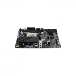 Материнская плата Biostar B850MT2-E DJ                                                                                                                                                                                                                    