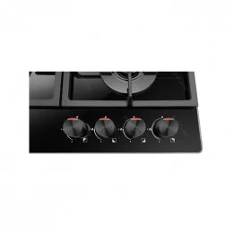 Поверхность газовая Hansa BHKS610503                                                                                                                                                                                                                      
