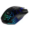 Игровая мышь SVEN RX-G940W black 