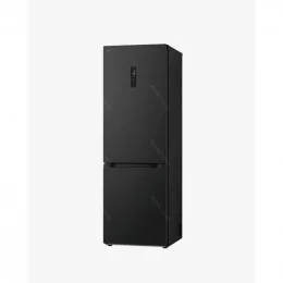 Холодильник LG GR-B459FQFW                                                                                                                                                                                                                                