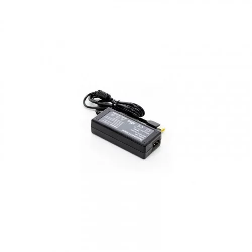 Блок питания для ноутбука Lenovo 12V 3A 36W (Yoga mini) прямоугольный разъем 