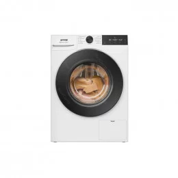 Стиральная машина GORENJE WG494A11                                                                                                                                                                                                                        