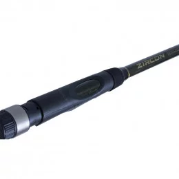 Спиннинг Maximus Zircon 2,40м 3-15г                                                                                                                                                                                                                       