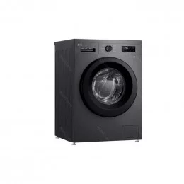 Стиральная машина LG F2Y1VYP6JP                                                                                                                                                                                                                           