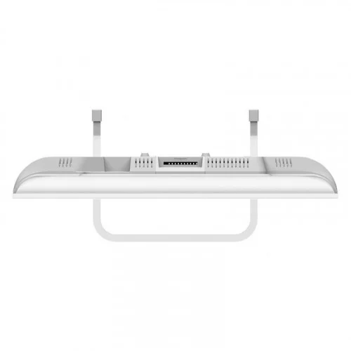 Телевизор 24” Topdevice TDTV24CS04HWE 