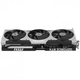 Видеокарта MSI GeForce RTX 5080 VENTUS 3X OC PLUS (RTX 5080 16G VENTUS 3X OC PLUS)                                                                                                                                                                        