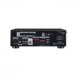 Ресивер Pioneer VSX-534-B                                                                                                                                                                                                                                 