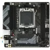Материнская плата GIGABYTE B650I AX 