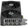 Видеокарта GIGABYTE GeForce RTX 5060 Ti EAGLE OC (GV-N506TEAGLE OC-8GD) 