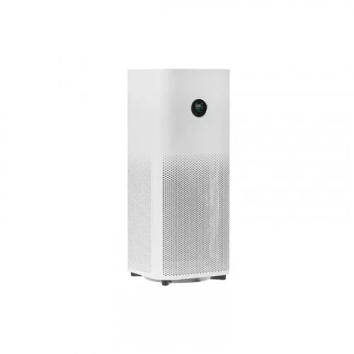Очиститель воздуха Xiaomi Smart Air Purifier 4 Pro BHR5056GL 
