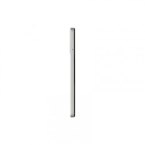 Смартфон Tecno POVA Neo 3 LTE 6.82” Золотой (LH6n) 128 Гб/4 Гб 