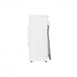 Стиральная машина Beko WRS5511BWW                                                                                                                                                                                                                         