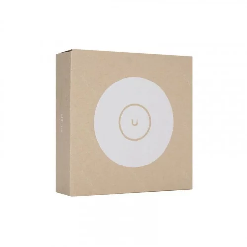 Точка доступа Ubiquiti U7-Lite 