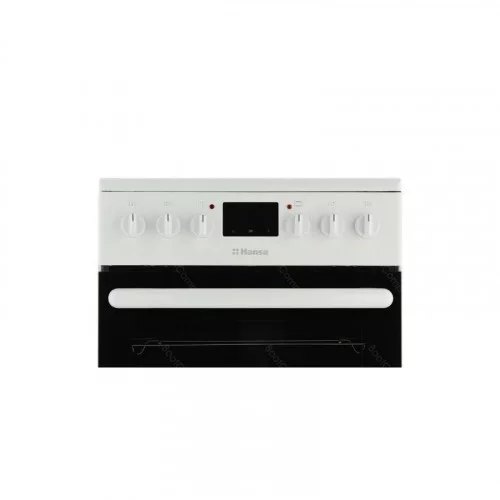 Плита электрическая Hansa FCCW 58240 