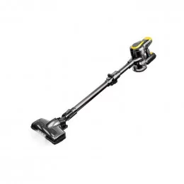 Пылесос вертикальный Brayer BR4273                                                                                                                                                                                                                        