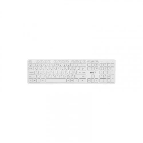 Моноблок 23.8” MSI PRO AP242P 14M-668XRU (9S6-AE0622-1058) 