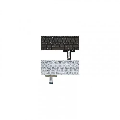 Клавиатура для ноутбука Asus UX31 UX31E 