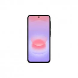 Смартфон Samsung Galaxy A37 5G 8/256 ГБ (SM-A376EZADCAU) чёрный                                                                                                                                                                                           