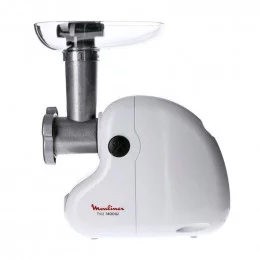 Мясорубка Moulinex ME 208139                                                                                                                                                                                                                              