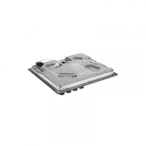 Варочная поверхность HANSA BHGS6515506 