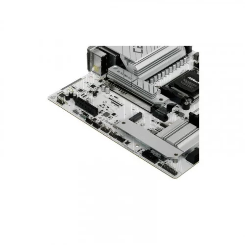 Материнская плата ASRock B850M Pro Plus WiFi 