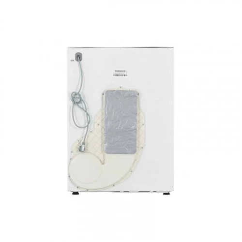 Сушильная машина встраиваемая Haier HDB4 H7A2TBEX-RU TD0047969RU 