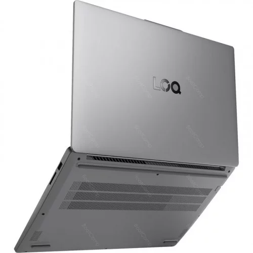 Ноутбук Lenovo LOQ 15IAX9E 83LK00CVUS 