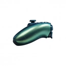 Геймпад Sony PlayStation Dualsense for PS5 Chroma Teal                                                                                                                                                                                                    