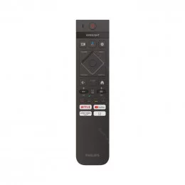 Телевизор 55” Philips 55PML8709                                                                                                                                                                                                                           