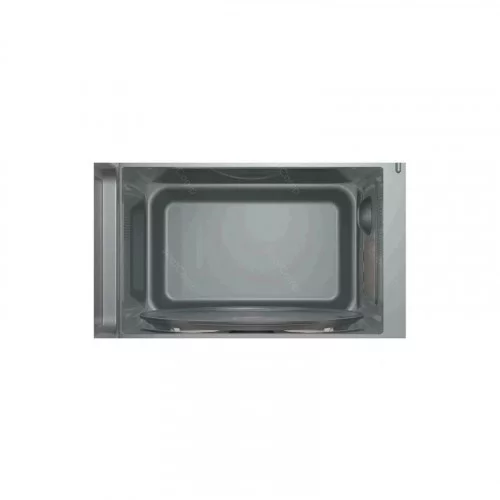 Микроволновая печь встраиваемая Bosch BFL623MS3 