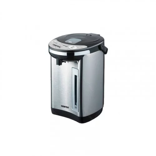 Термопот Centek CT-1084 
