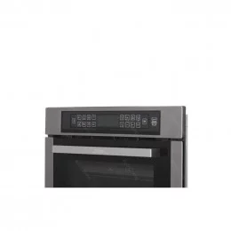 Духовка KAISER EH 6306 R                                                                                                                                                                                                                                  
