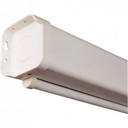 Экран проекционный 203x203 Lumien Master Picture настеный                                                                                                                                                                                                 
