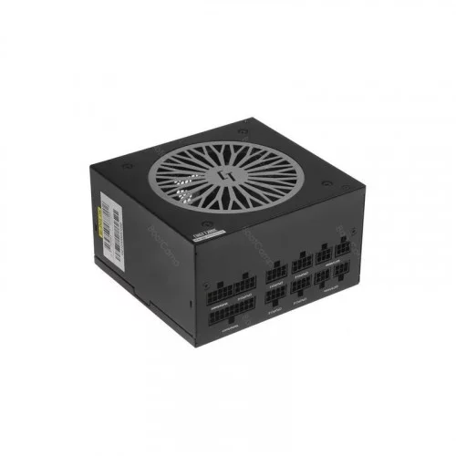 Блок питания Chieftec PowerUP 850W (GPX-850FC) 