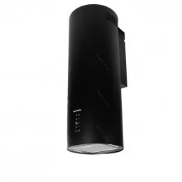 Вытяжка HOLBERG Aura 35BL                                                                                                                                                                                                                                 